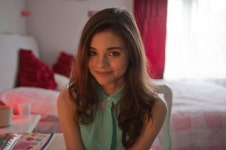 로미오와 줄리엣 재회…올리비아 핫세-레오나드 위팅, ‘관종’ 출연 화제