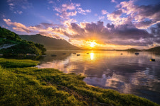 대자연 하이킹부터 보트 투어까지…홍콩 현지인 추천 3色 투어