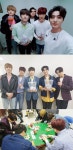 데이식스, ‘올댓뮤직’ 출연…화이트데이 팬서비스 개최