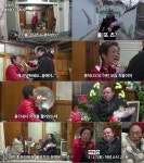 [DAY컷] ‘백년손님’ 폴포츠, 후포리 이춘자 여사와 역사적 만남