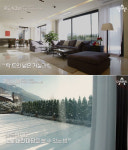 하트시그널2 출연자, 수천 대 1 경쟁률 뚫어