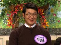 배우 이정용, 日 드라마 OST 녹음…“장기간 활동 계획”