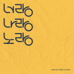 산이×매드클라운 콜라보곡 ‘너랑나랑노랑’ 29일 음원 공개