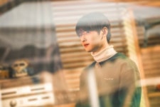 아스트로 차은우, ‘달팽이호텔’ 출연…첫 아이돌 손님