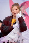 [포토] 모모랜드 데이지 ‘오늘 행사 최고에요!’