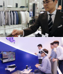 현대대구폼맨즈라운지신준수 | [비즈 트렌드] 그루밍족부터 게임 덕후까지…‘男心’ 잡아라
