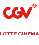 CGV 이어 롯데시네마도…영화 관람료 1000원 인상 [공식]