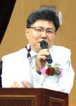 서울특별시동부병원 제6대 김석연 병원장 취임