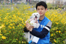 [Rising Biz & Star①] 이태규 대표 “쉽지 않은 청년창업…고객서 답을 찾고 도전하세요”