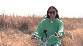 [DAY컷] ‘효리네민박2’ 봄 영업 준비 “사상 최초 외국인 손님 등장”