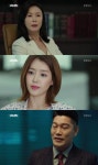 변호사김대식법률사무소 | [DA:리뷰] ‘슈츠’ 장동건X박형식, 강렬 첫 만남…변호사 케미 예고(종합)
