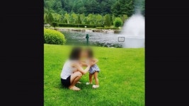 ‘궁금한이야기Y’ 유일한 목격자 여동생, 왜 언니·조카 죽음 외면했나