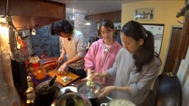 [DAY컷] ‘효리네민박2’ 이효리X윤아, 환상 호흡…“손님만족도 최고”