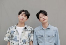 [DA:인터뷰] 훈스 “‘효리네민박2’ BGM 등장, 제대로 은혜입었다”