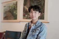 [DA:인터뷰] 훈스 “‘효리네민박2’ BGM 등장, 제대로 은혜입었다”