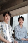 [DA:인터뷰] 훈스 “‘효리네민박2’ BGM 등장, 제대로 은혜입었다”