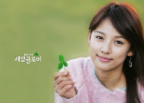 [이 드라마] 연기자 이효리의 실패작 ‘세잎클로버’, ‘자연인’ 이효리였다면…