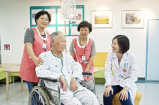 서울특별시 동부병원, 호스피스 전문기관 평가 ‘최우수’