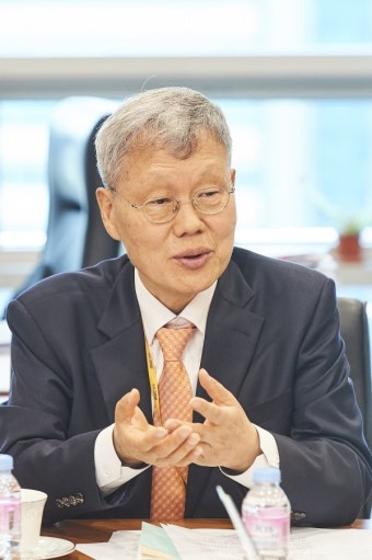 MBC 측 “‘전참시’ 조사위 시작…투명하게 결과 밝힐 것” [공식입장]