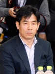 [스포츠와 함께하는 일자리 탐구] ⑦ 스포츠심리상담사