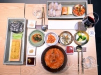 [Rising Biz & Star] 김선희 대표 “분명한 콘셉트가 외식업 성공 비결”