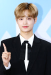 워너원 측 “이대휘, ‘프로듀스48’ 작곡 참여NO…계획 없다” [공식입장]