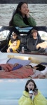 [공식] ‘효리네 민박2’ 측 “20일 미공개 에피소드 담은 특별 방송”