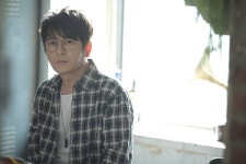 더 콜 역시 발라드 황제 신승훈, 레전드 입증