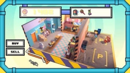 [DA:투데이] ‘재정비’ AOA, 오늘 컴백…‘빙글뱅글’ 포인트3