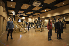 근대에서 현대까지…인천엔 특별함이 있다