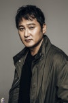 [공식입장] 정만식, 드라마 ‘배가본드’ 출연…이승기-수지와 호흡