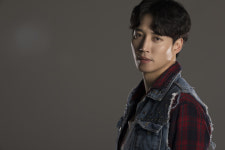 [양형모의 공소남닷컴] 까불거리다 사라지는 조연 ‘우찬’…그래도 최고!