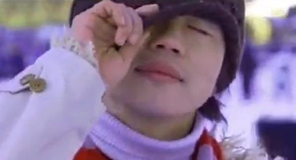 먹고마시고 이미지