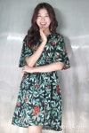 [루키인터뷰 : 얘 어때?③] ‘해피 시스터즈’ 김하림 “선배들의 도움 없인 못했다”