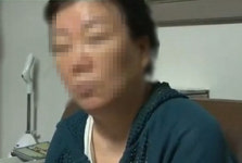 [종합] 장윤정 엄마, 사기혐의로 구속…“엄마 맞냐”vs“힘내요 장윤정”