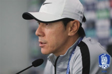 [남장현 기자의 러시아 리포트] 신태용호, 멀티 능력자들이 연출할 환상의 트릭