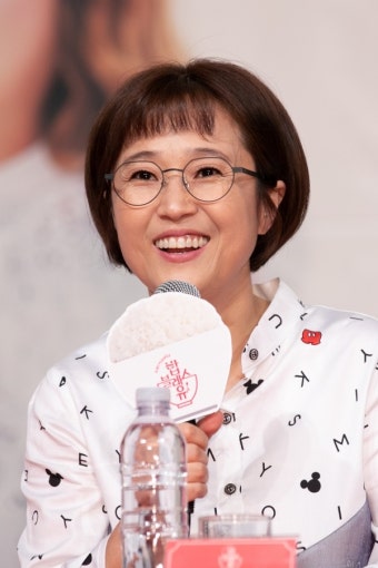 TV조선xSM, 트롯돌 프로젝트 기대작 진심누나 출격! MC 이영자, 송은이, 김숙 확정