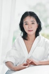 [DA:인터뷰①] 조민수 “4년 만의 스크린 복귀, 갈증 있었다”