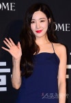 [연예뉴스 HOT5] 티파니 “소녀시대 위해 亞 기획사 안 가”