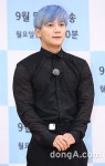 [연예뉴스 HOT5] 이재진, ‘한조’로 개명…첫 개인전
