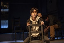 [DA:리뷰] ‘킬롤로지’ 그 누구도 탓할 수 없는 악순환