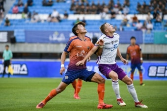 강원FC, 인천 전서 수비 조직력 진정한 시험대 오른다