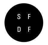 삼성물산패션부문, ‘SFDF 수상 디자이너’ 모집