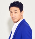 [공식] ‘박열’→‘미션’ 배우 김인우, 에이픽엔터 전속계약