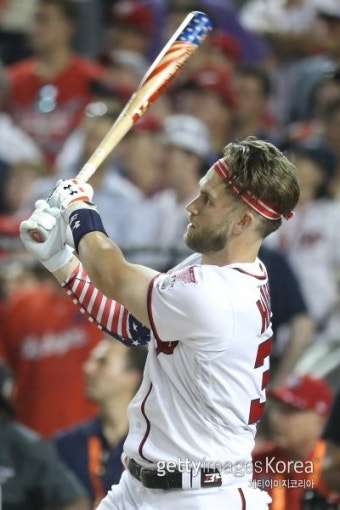 시애틀 매리너스의 칼 롤리, 2025 MLB 올스타 홈런 더비 우승으로 주목 받아