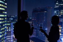 “호텔서 즐기는 여유로운 주말”…파크 하얏트 서울 ‘스테이 앤 겟 모어’