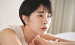 [공식] 서인영, ‘불후의 명곡’ 출연…본격 컴백 활동