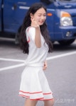 [포토] 에프이엔티 김도아 ‘넘치는 깜찍함’