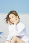 소야, ‘내일도 맑음’ OST 참여…11일 공개