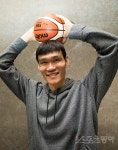 [내 생애 최고의 순간] 2. KBL 레전드 김주성 “2002년 AG 결승서 중국 무너뜨린 비결은 승리 향한 강한 의지”